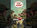 The Dumbest Decisions in Military History