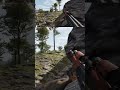 Saboteur Ambush, ensue chaos for 12 to sweep up remaining Satyr squad #bellum #milsim #gaming #fps