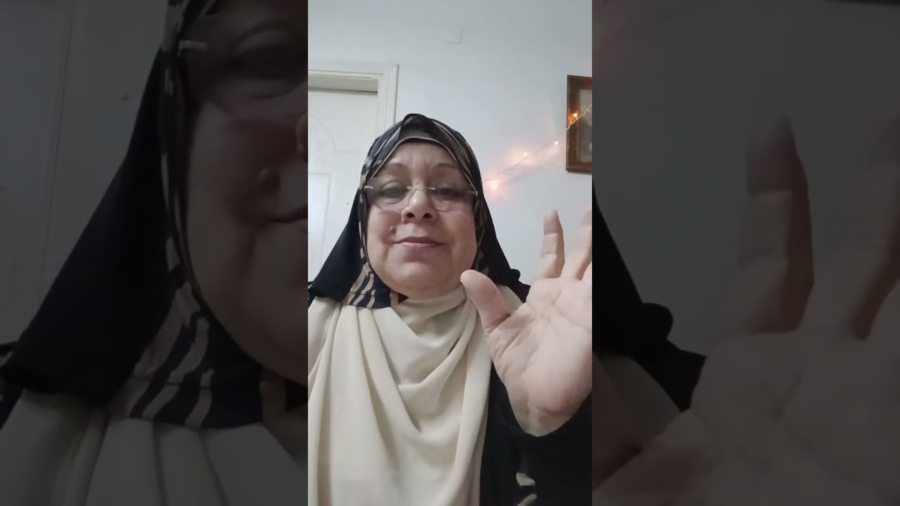 24000ج👌 فكره عبقريه🤔 هتوفري وهتشيلي ومش👈 هتحرمي ولادك من الفراخ واللحمه وانا ست شاطره 