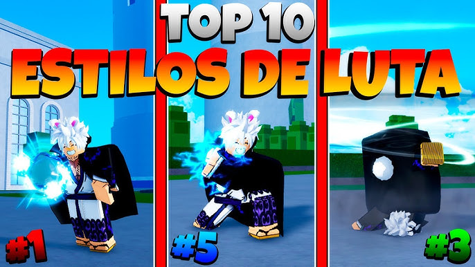 O DIA QUE EU FUI BANIDO do ROBLOX! 😱😡 *Não e mentira* 