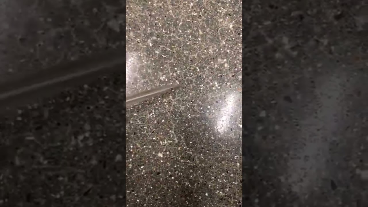 IN2-DENSIFY L impregnerande dammbindare (vattenglas)