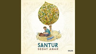 Yas - Sedat Anar