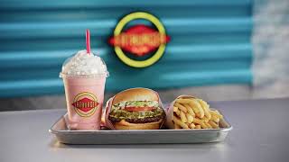 Fatburger - Best Burger Ever '26 (15)