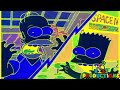 FIXED The Simpsons 1989 Butterfinger The Last TV Commercial Effects Preview 2 Effects FIXED The Simpsons 1989 Butterfinger The Last TV Commercial Effects Preview 2 Effects