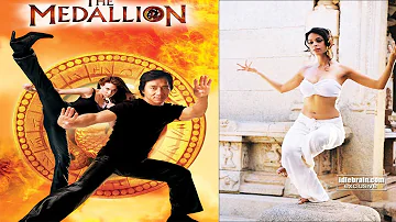 #jackiechan #action Jackie Chan full movies Hindi explained |  Jackie Chan movies | action movies