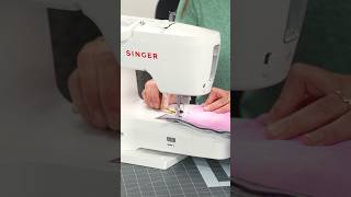 The SINGER®️ SE9180 sewing and embroidery machine has all the features! @SingerSewingCompany
The SINGER®️ SE9180 sewing and embroidery machine has all the features! @SingerSewingCompany The SINGER®️ SE9180 sewing and embroidery machine has all the features! @SingerSewingCompany