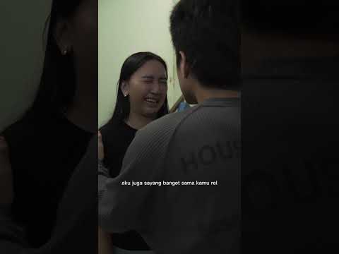 “putusin duluan”