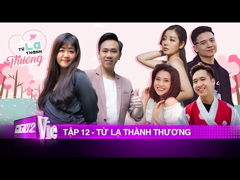 Video: Chương Trình Kỳ Nghỉ