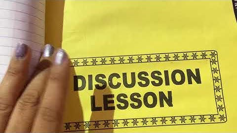 B.ed 2nd year physical science demo classes practical file|| how to give demo for physical science |