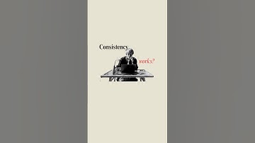 You’re not lazy. You’re just missing the real rules #animation #motivation