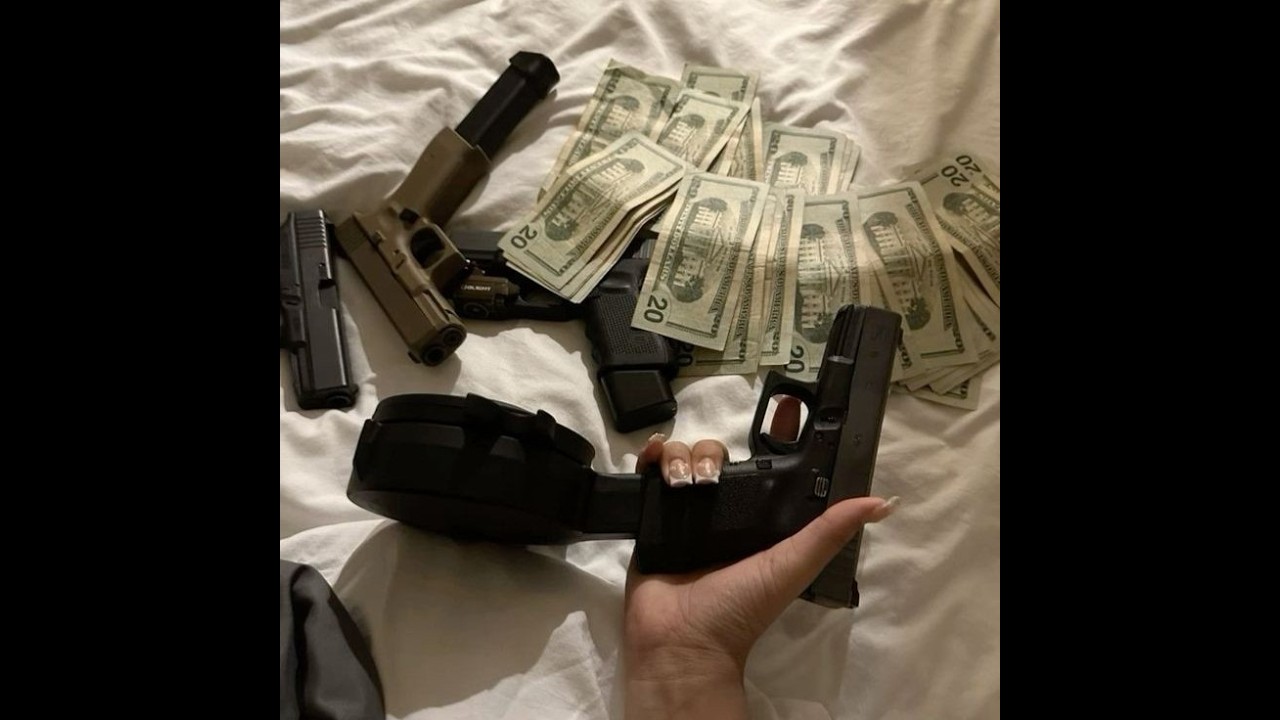 [FREE] Pooh Shiesty Type Beat 