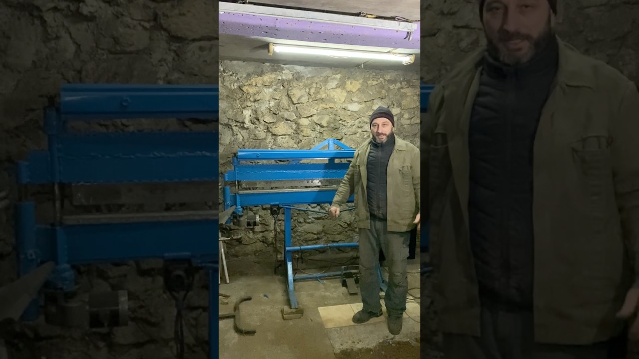 4 февраля 2026 г.