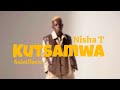 Saintfloew - Kutsamwa Kune Labor (New Music)