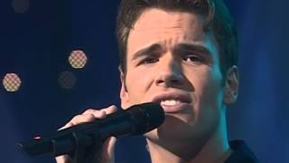 Andreas Lundstedt - Driver Dagg Faller Regn