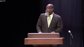 If you think God doesn't hear the believer you better repent | Voddie Baucham