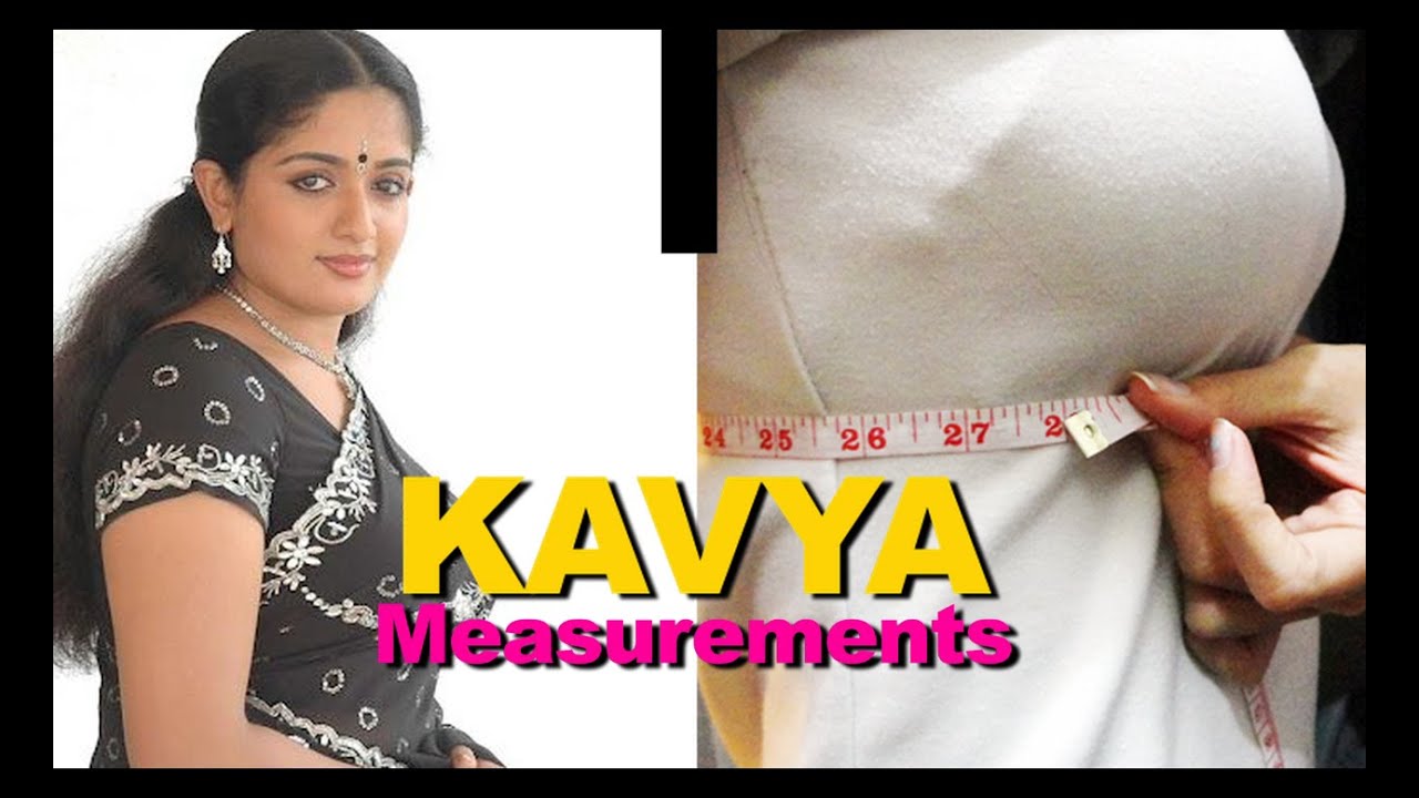 kavya madhavan gefickt in xnxx. com