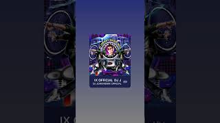 Download Lagu Kongsi MP3 Download Lagu Kongsi MP3