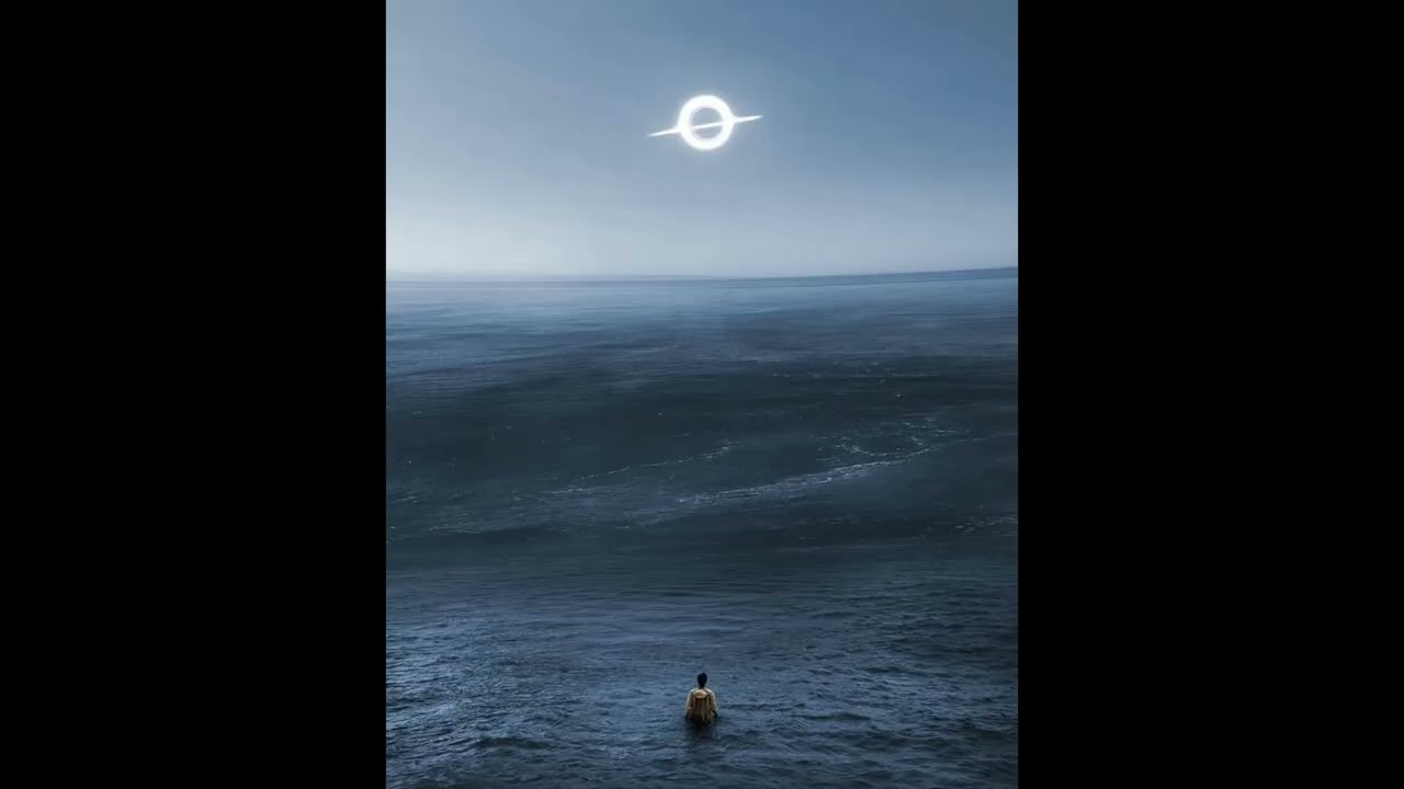 WELLS FT STUMZA DA DJ - AMBUSH MP4 ( OFFICIAL AUDIO)