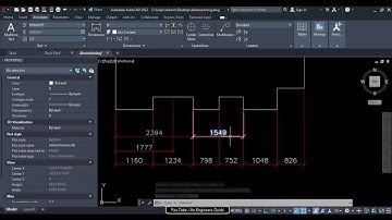 "Mastering DIMBREAK in AutoCAD: Effective Tips and Techniques"