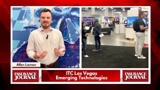 Details Why Testing Will Define the Next Era of Agentic AI | ITC Vegas Update