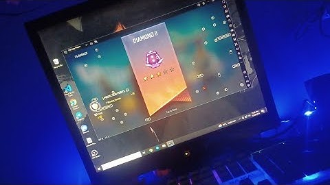 P2077KNG CHEAT V7.5 MOD MENU OB50 ANTIBAN FULL UPDATE 100% SAFE FF MOD CS | BR RANK WORKING ✅