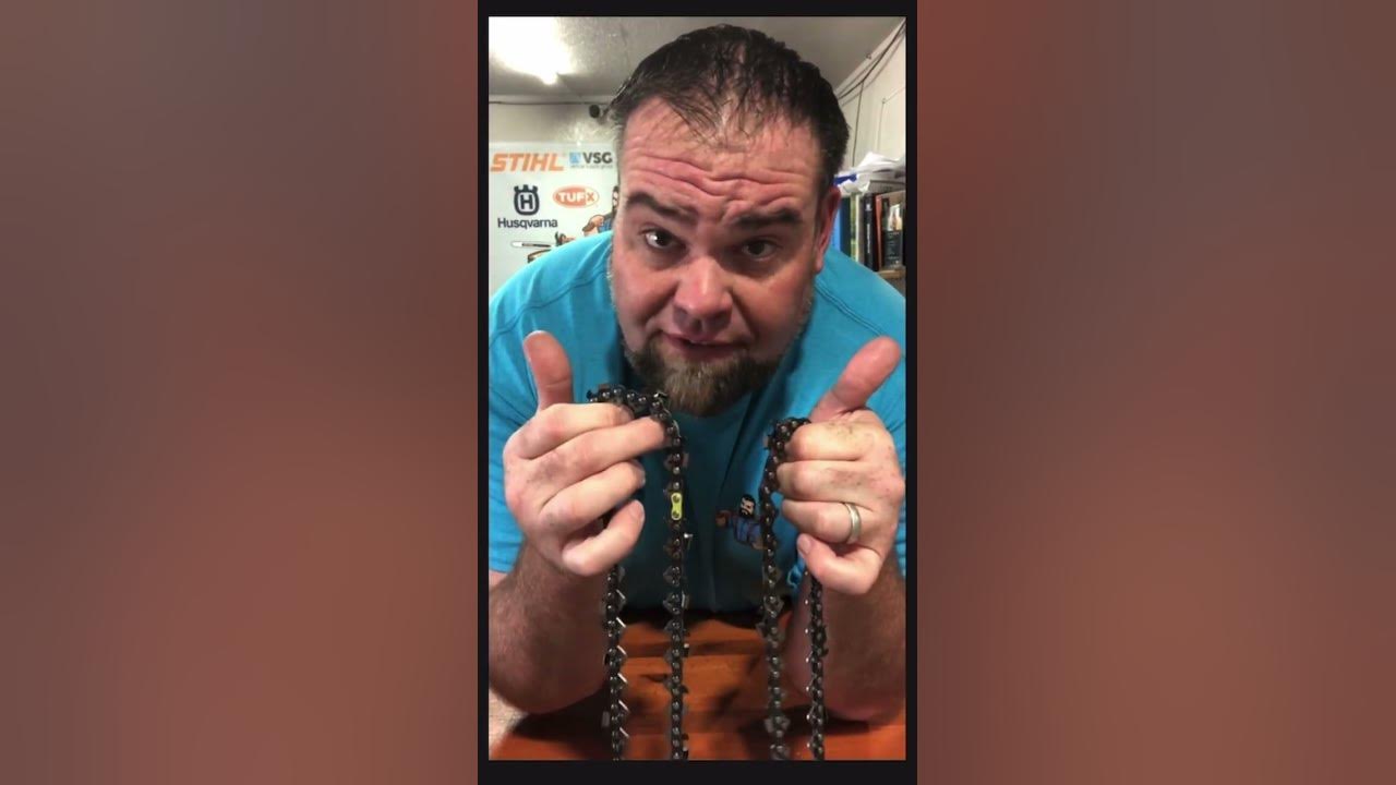 how-to-tell-the-difference-between-325-and-a-3-8-chainsaw-chain-in