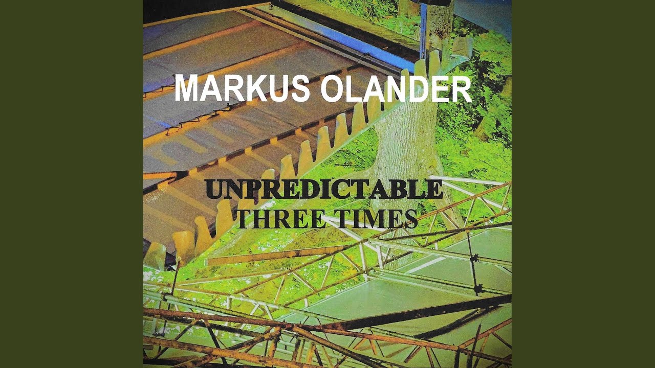 Learn It From Something