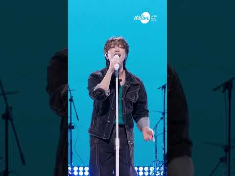 [it’s Live] <strong>온유</strong>(ONEW) - “Winner” 미방분 1인캠 ver. #itsLive #<strong>온유</strong> #Winner #ONEW #KPOP #잇츠라이브