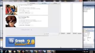 My Movie2 mp4 avi 1