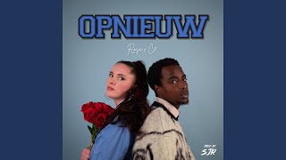 Download Lagu Opnieuw MP3