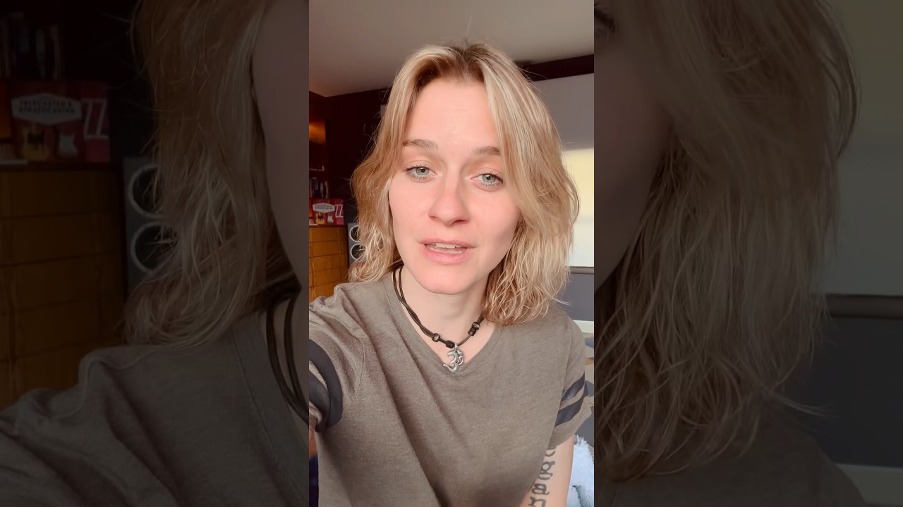 A little Update 🤘🏼 