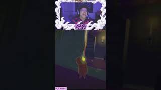 Bruh I always being dying. At least its worth it watch Zae have to go th... | #jordinwrld on #Twitch
