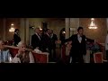 Scarface - Say goodnight to the bad guy