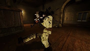 5men CBBL by eL. aka E1S2