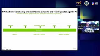 08 NVIDIA Medical AI infrastructure