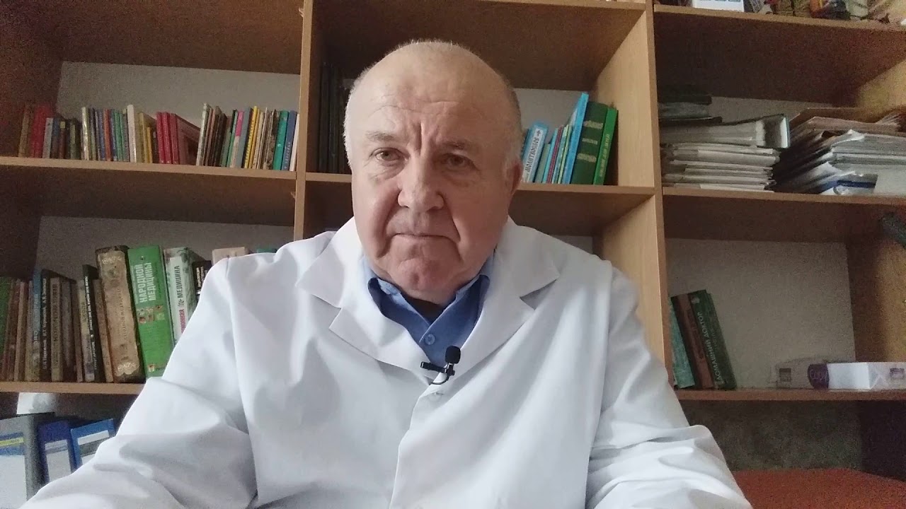 Какие диеты нужны при миоме матки? Часть 28 - YouTube