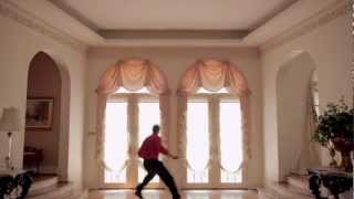 The Rendezvous 30 Second HD Trailer (Watch at 1080p)