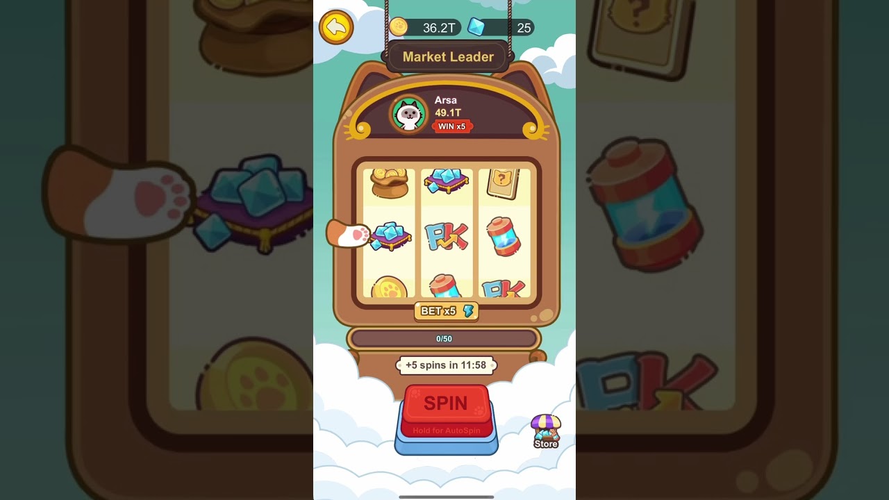 RIverLandGAME- FREE2EARN