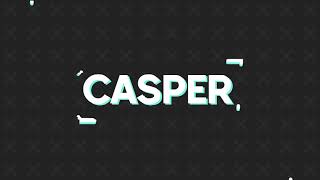 Bonzaii Type Ident | Client Work for Daddy_Casper *Looking For Clients More Info In Description*