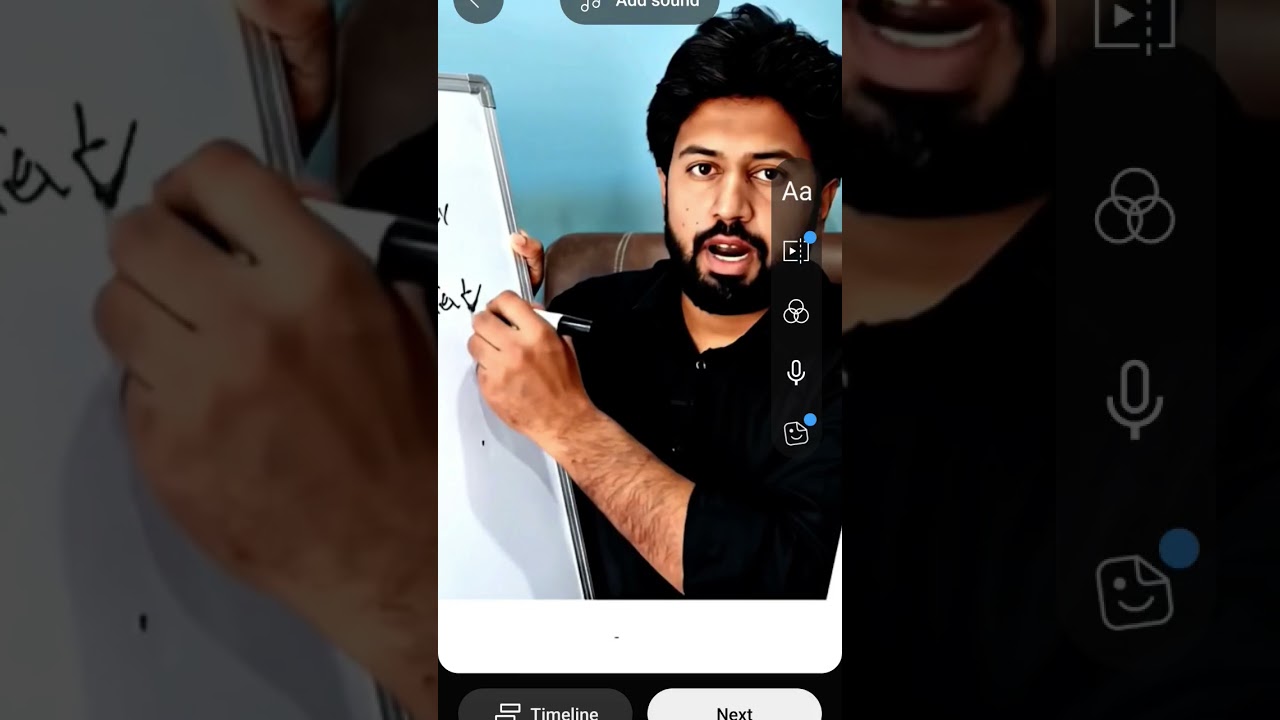 ✅ ✅ Hook (First 2 Seconds)"There’s a masterpiece the world has never seen… and today, I’m reveal