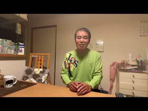 【38年ぶり日本一】85年に阪神日本一を経験したクローザーにお祝いのコメントもらってみた【福間納】