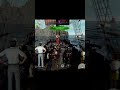 Like a Dragon Pirate Yakuza in Hawaii _Short_01 #short #yakuza8 #sega #gameplayvideo