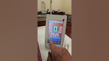 Zoje ZJ5781DS V3 electronic buttonholer with 120mm long travel fittings