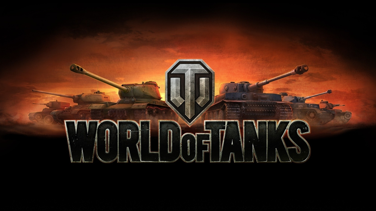 [WOTGER] [NOSG] 1700 WN8, Noobicum, grinding Tanks and Crews YouTube