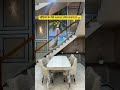 सीढ़ियो के नीचे का स्पेस #housedesign #homedecor #houseforsale #villa #shortsvideo #forsale #newhome
