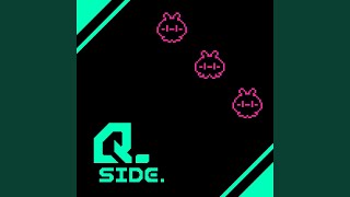 Q-SIDE