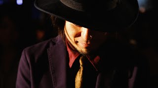 ADAMat CDアルバム11枚セット MUSIC | ADAMat