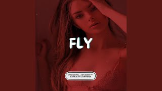 FLY