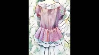 The Back of the Closet: Sissy Sis Scene 3