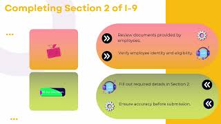 I-9 on Workday | Workday Training | I-9 Tutorial Wealth